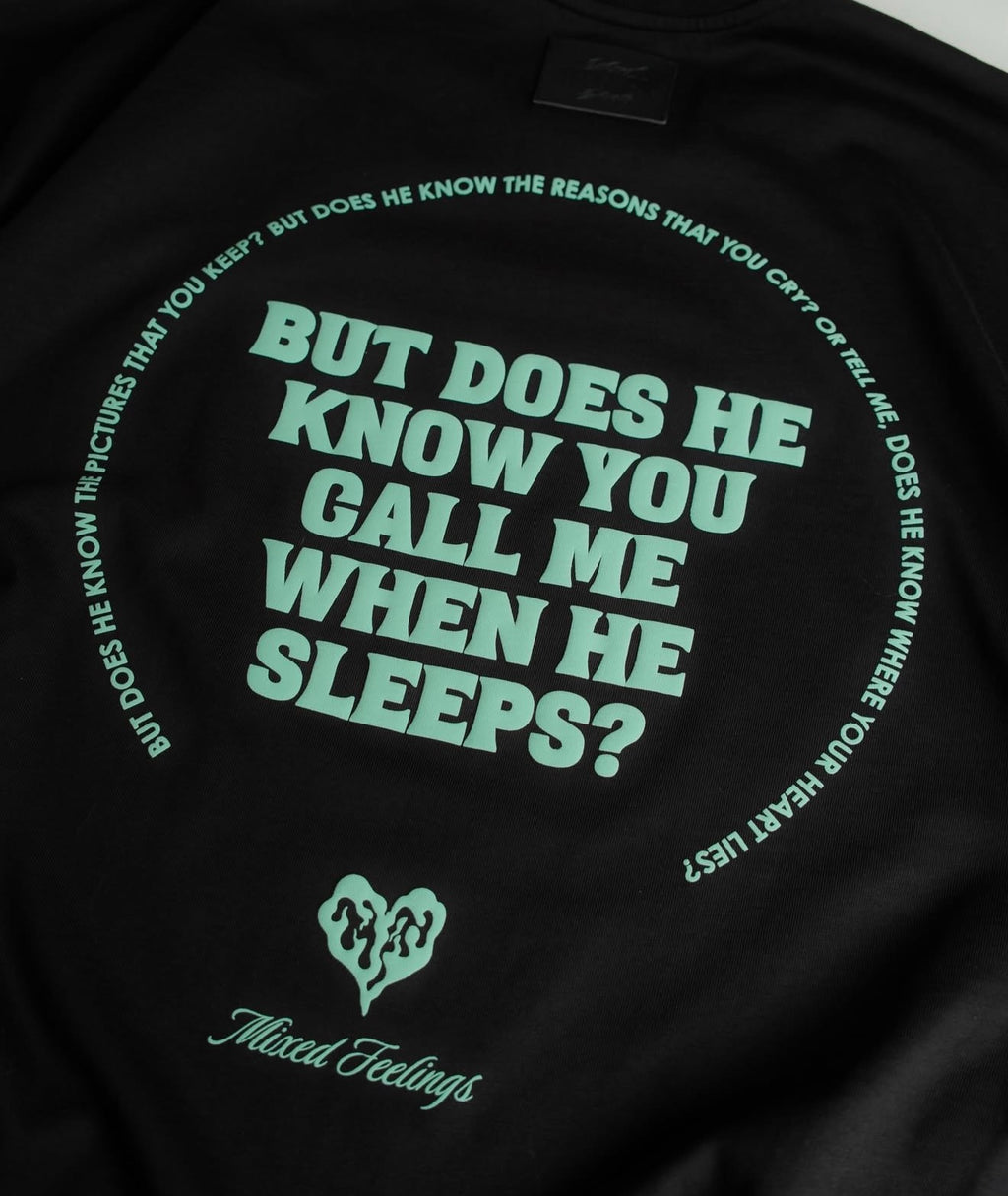 Moth to a Flame T-Shirt